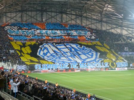 20-OM-MONACO 08.jpg